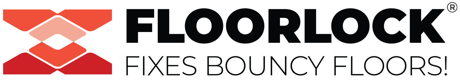 FloorLock™